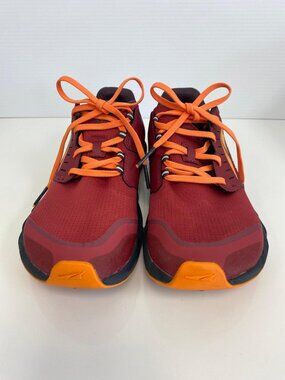 ALTRA Superior 5 Women’s Trail Running Shoes – Size 8.5